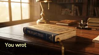 Story Connect Helping Authors Get Discovered
