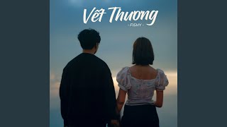 Download lagu V岷縯 Th瓢啤ng (Remix)
