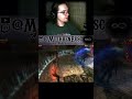 Ваншотный босс #shorts #games #witcher #thewitcher #funny #letsplay #gameplay #action #ведьмак