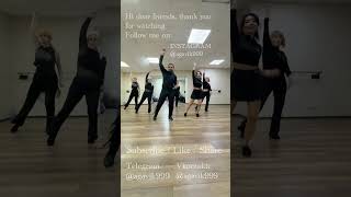 Hits music viral trending dance disco salsa chachachá samba