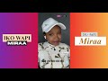 Koffi Machette Iko Wapi Miraa Official Music Video Koffi Machette Iko Wapi Miraa Official Music Video
