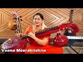 Ooru Sanam || ஊரு சனம் - film Instrumental by Veena Meerakrishna Mp3 Song