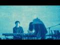 Meg Bonus - OVER [Official Live Video]