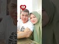 Barakallah Fii Umrik KK A.Najwa