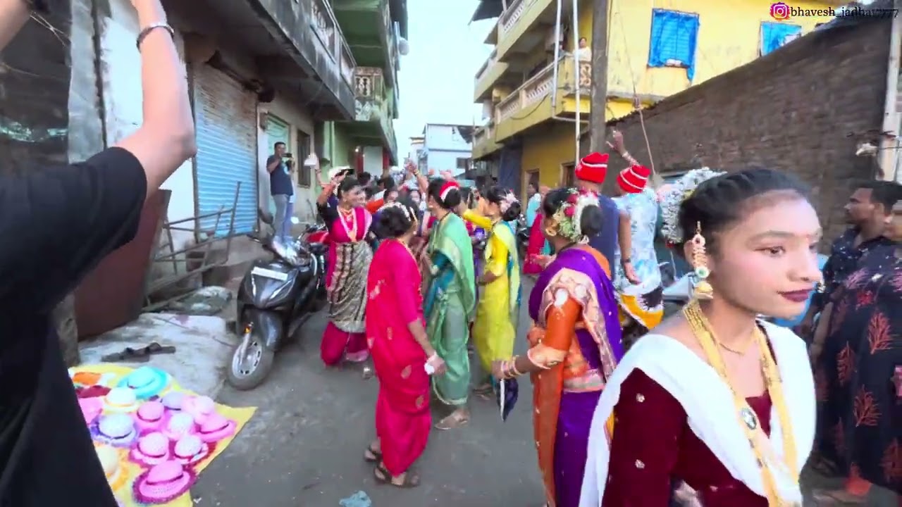 RAKSHA BANDHAN AND NARALI  PORNIMA AT ARNALA 2023
