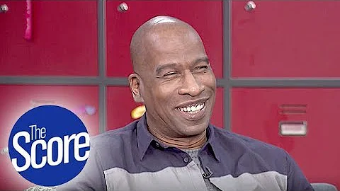 Norman Black Ranks The Best PBA Imports | The Score
