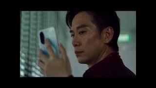 带剑女孩 Theme Song