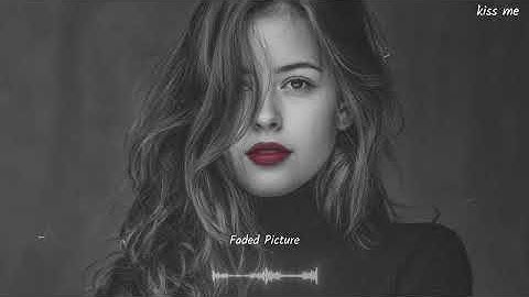Thumbnail of Kiss Me💋When the world sleeps, the heart whispers what it hides by day.
