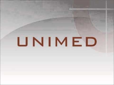 Unimed