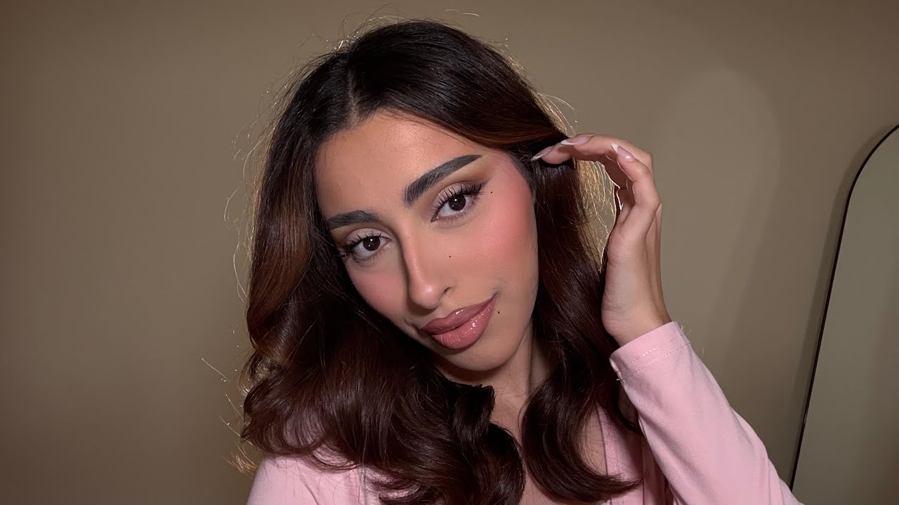 تتوريال ميكب مناسبات | بيلا ارتست