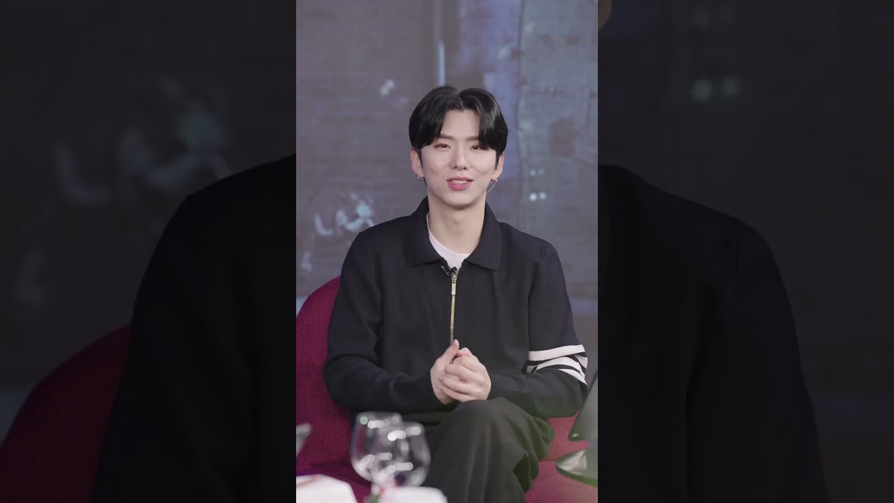 20221212 네이버 NOW. 몬스타엑스 기현 PLAY! ep06 몬엑❤️‍데이식스 메인보컬 만남 (DAY6 성진)