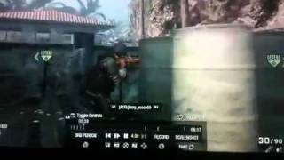 Proof team Aztecs used flak jacket