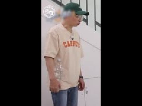 [<strong>식스센스2</strong>] 자기도 모르게 방어하는 안보현