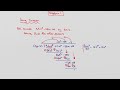 Algebra 1 Long Divison