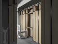 Two Key Points in the Design of Garage Storage Cabinets #interiordesign #furniture #interior