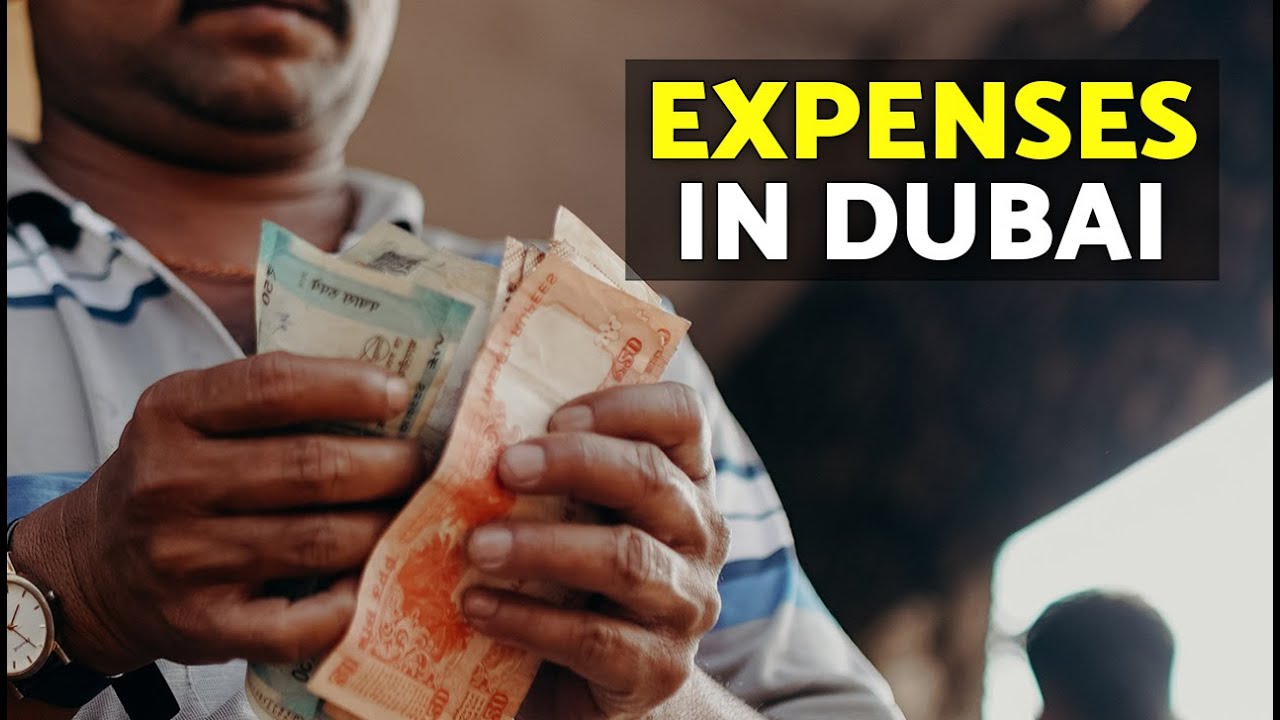 how-much-money-do-you-need-to-move-to-dubai-money-required-to-move