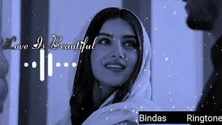 Tik Tok heartpulse broken heart famous ringtone best mobile ringtone 2021 popular tik tok