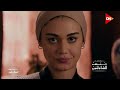 هتخطف طفل عشان مابتخلفش مسلسل حكاية نرجس في رمضان
