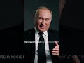 putin part two🫥😐 #viralshort #short