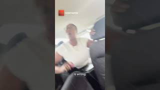 Famous Caught On Cam: Uber Driver Goes OFF On Her Passenger After This! Wealth