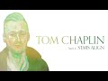 Tom chaplin  stars align official audio