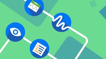 Refine your CI/CD Pipeline with Automated Testing - Course Introduction