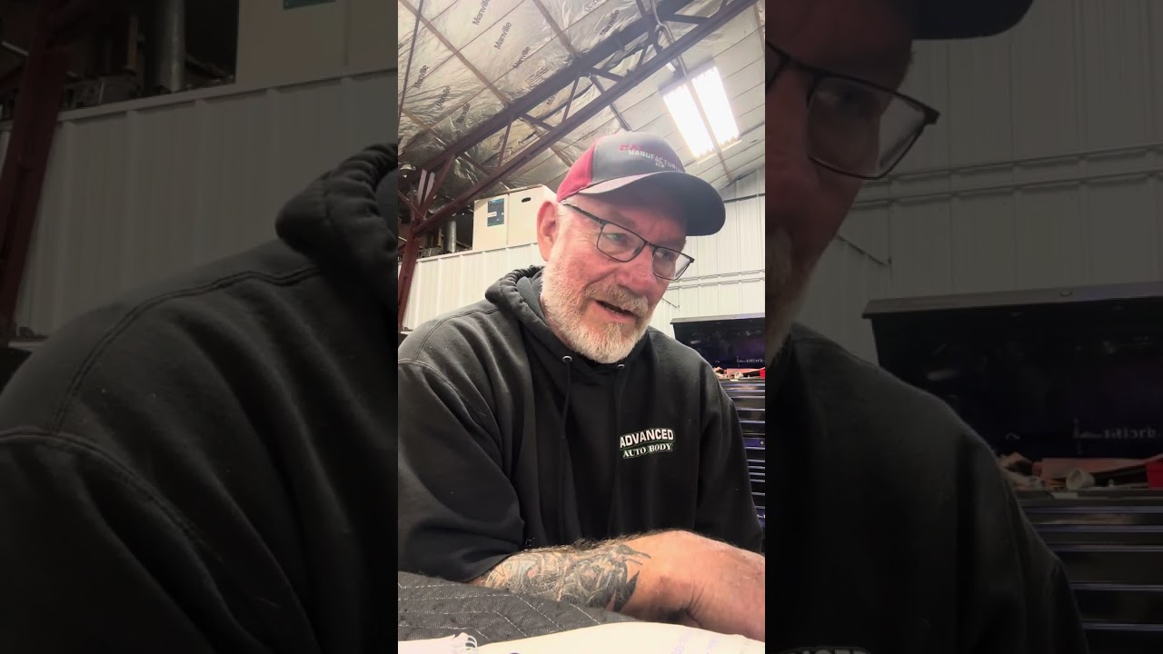 B.O.P. Heartland Nats updates…