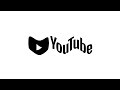 YouTube Logo Effects Inspired By Preview 2 Effects Black White Low 12 Pitched Reversed 