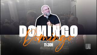 Cuando la Gracia vence la Herida | Pastor Carlos Naranjo