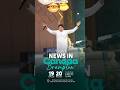 Get Ready For Good News In Canada Brampton On 19 & 20 May 2026 @AnkurNarulaMinistries