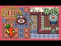 Zelda Oracle of Seasons [Part 5] - Sign Of The Times