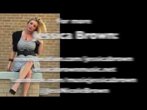 Jessica Brown Be Here Now Lyrics 