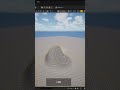 HOW TO MODIFY YOUR LANDSCAPE IN UNREAL ENGINE 5!