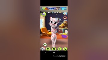 Testing Android Virus parts 50 - 60