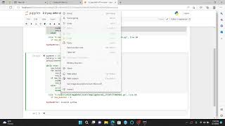 Sanders  Coding Problem 2 2
