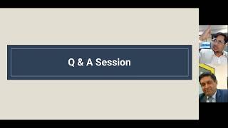 How to manage all clients task at one place under 1ViewTask?