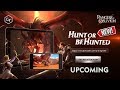 Rangers of Oblivion TEST Gameplay LIVE