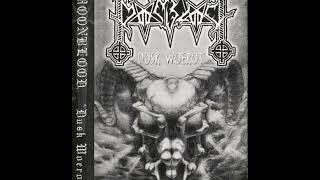 Moonblood - Dusk Woerot: Chapter II (2002)