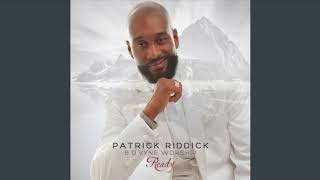 Clap Your Hands - Patrick Riddick & D’vyne Worship