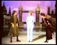 Julie Andrews, Eliza Doolittle, Mary Poppins sing their hits