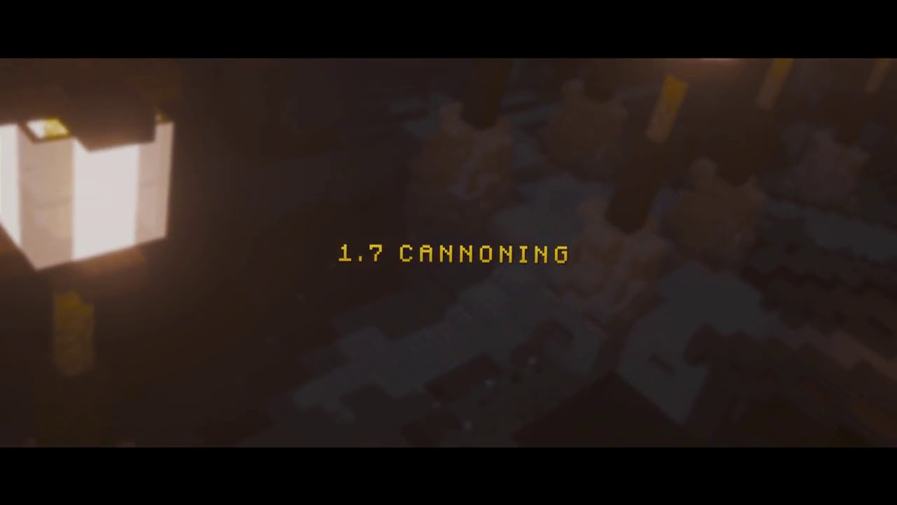 BATTLEMADE COM   $1275 F TOP   August 26th @ 2pm EDT