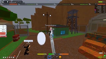 The BEST TRIGGERBOT User Right Now.. (Da Hood Montage)