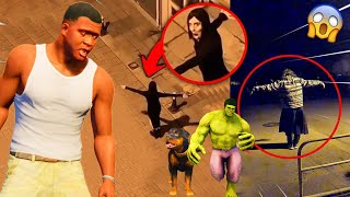 : ز      (GTA V)