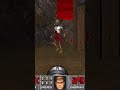 GIMME SOMETHING HARDER GAME!