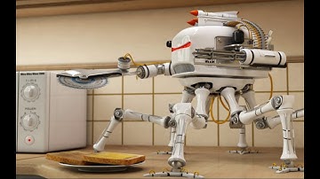 Ensemble Machine Learning in Python: Random Forest, AdaBoost