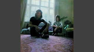 Desperation - Humble Pie