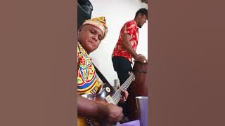 Samba de Viola com Bruno Câmara e amigos em Petrolina-PE. ( contato na descrição a baixo)