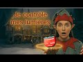 Contrôle tout depuis ton Téléphone avec Shelly