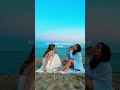 why you always recording💐#vlog #fyp #tarveling #capcutedit #shorts