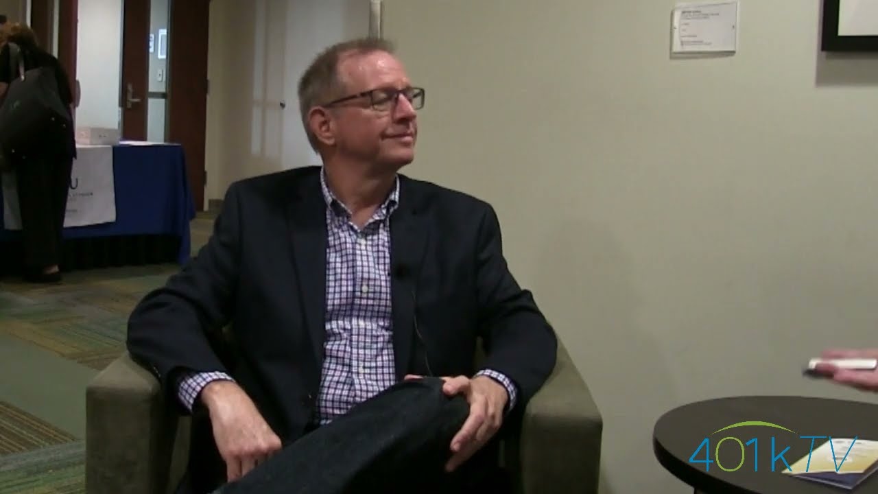 401k Plan Sponsor Pays Plan Expense